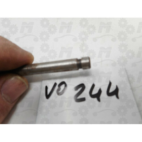 Engine intake valve - ,, suitable