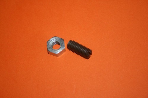 Triumph tr25w bsa - b25, clutch