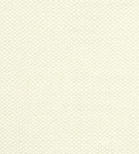 Harlequin Atom Pearl Fabric