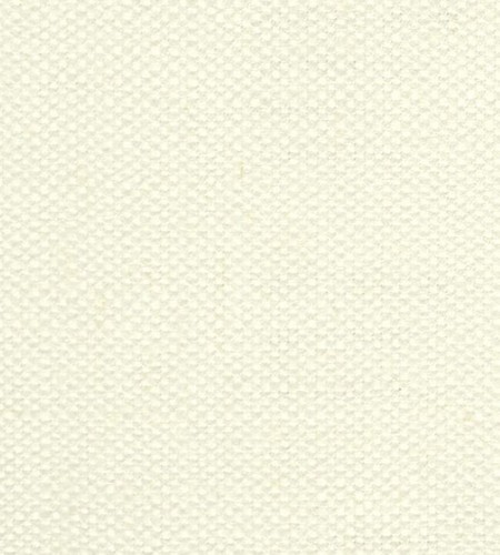 Harlequin atom pearl fabric - harlequin,