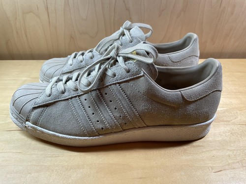 Adidas marque aux bandes - aux, 3