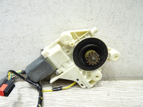 2009 ford focus - 2009, 1.6