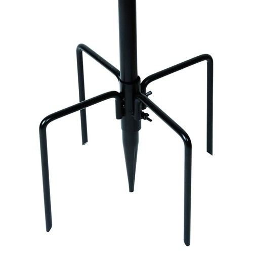 Wild bird feeder feeding - feeder,