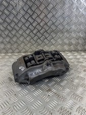Audi Q7 4L 3.0 TDI 180KW