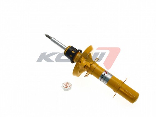 Koni shock absorber sport - koni,