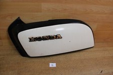 Honda GL1000 Gold Wing GL2