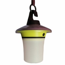 Outdoor Revolution Lumi Solar