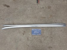 FORD MONDEO ESTATE MK5 2015 - 2023 ROOF RAIL RACK RAIL DS73-N550A63-AFW