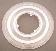 Sprint 5 1/2" Bike / Bicycle