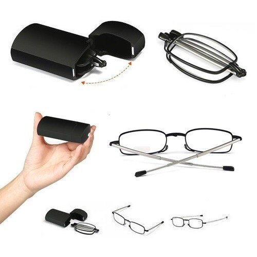 Reading glasses men women - glasses,
