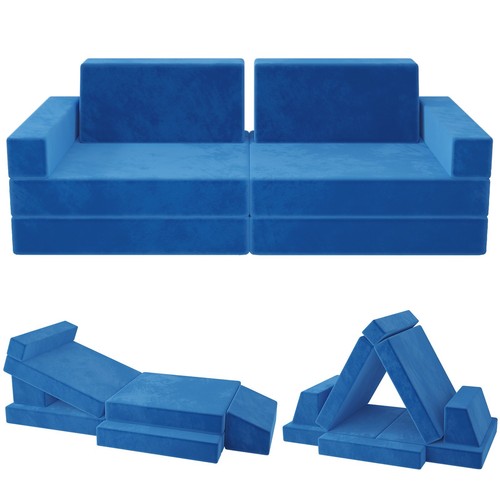 Modular kids play - kids,