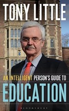 An Intelligent Person's Guide