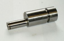 NEW BACKGEAR ECCENTRIC FOR BIG