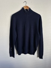 Polo Ralph Lauren Cashmere