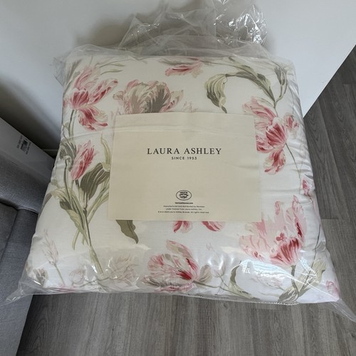 Laura ashley gosford - laura, pc