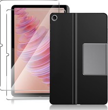Case For Lenovo Tab Plus 11.5