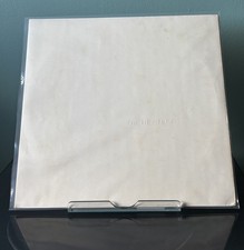 The Beatles – White Album UK