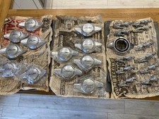 Jaguar 1970-1995 NOS Parts