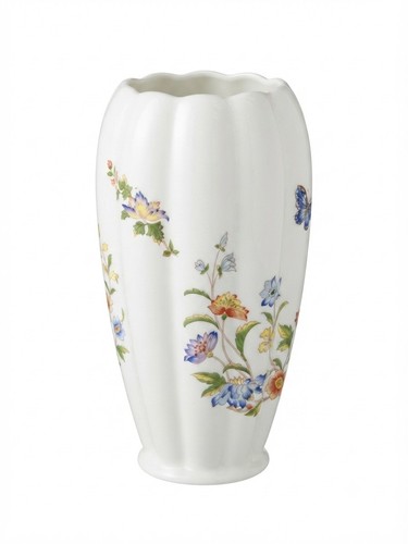 Aynsley cottage garden fine - aynsley,