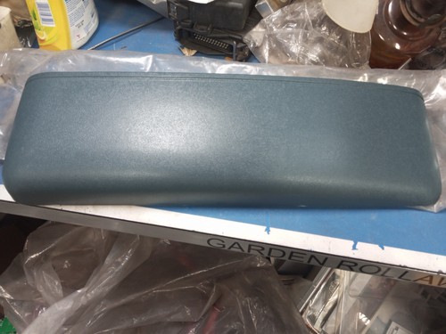 Ford fiesta mk1 door - door, front