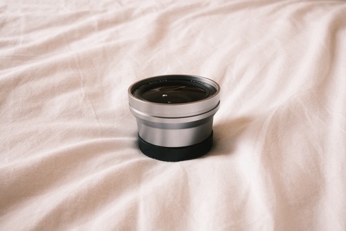 Fujifilm wcl x70 - fujifilm, x70/x100