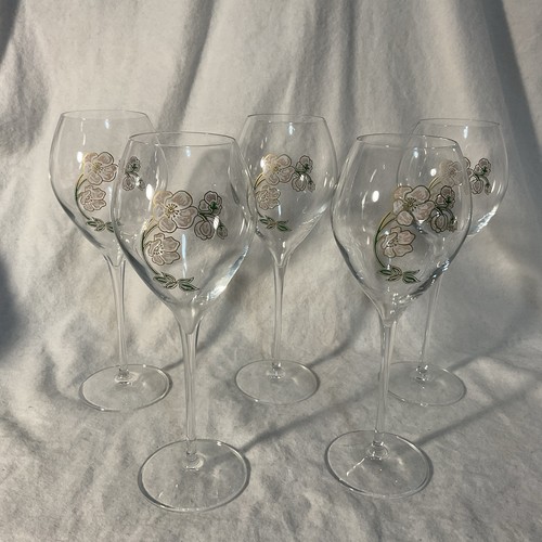 Perrier jouet verre - verre, belle
