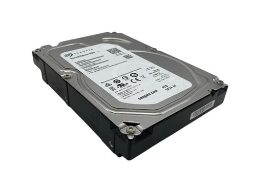 Seagate 4tb sata - seagate, iii
