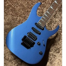 Ibanez RG460DX-BLH Electric