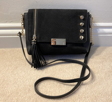 RIVER ISLAND Back Faux