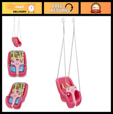 Snug secure swing - 'n,