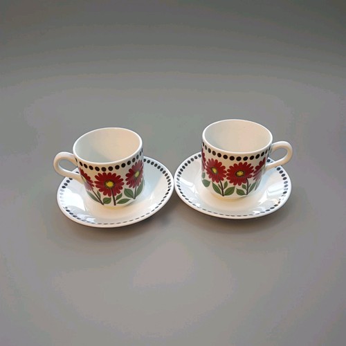 Arklow irish pottery - arklow,