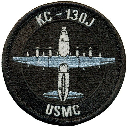 Usmc marine aerial - marine, refueler