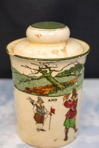Heavy wear chipped cracked - heavy,