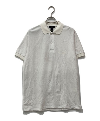 Authentic fred perry ground - perry, ×