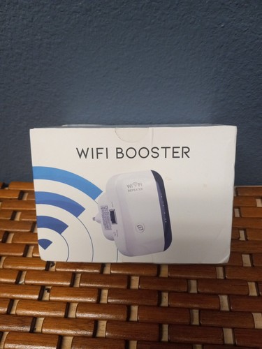 Wifi booster wireless signal - wireless,