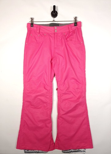 Surfanic ski salopettes size - salopettes,