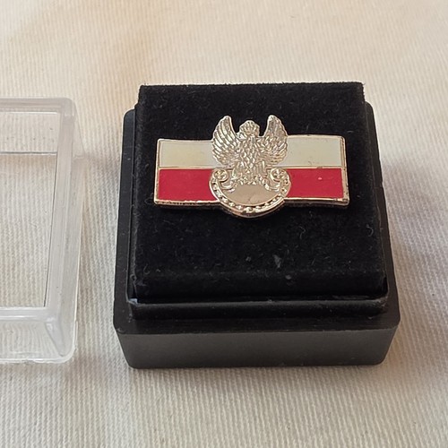 Poland polish flag - poland,