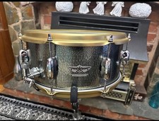 Tama Star Reserve Hand