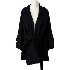 Coast Women's Black Italian