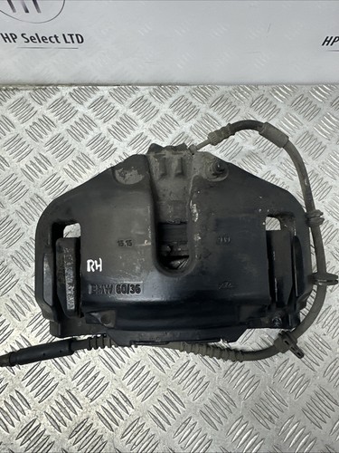 Oem 2013 bmw series - f06, f12