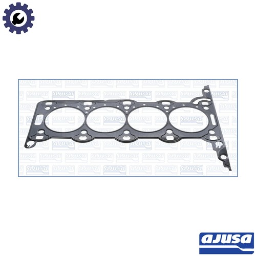 Gasket cylinder head 10173900 - cylinder,