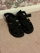 Zara girls boys unisex junior