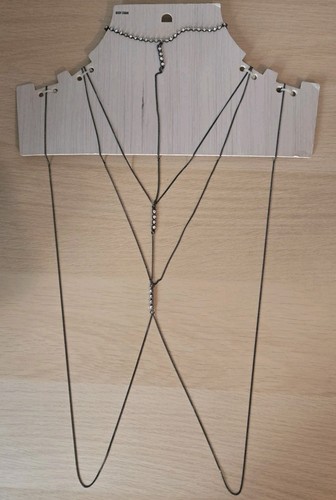 New freedom topshop - freedom, @