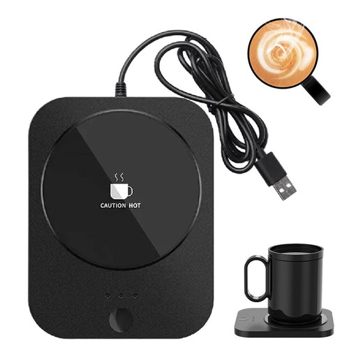 Levels usb smart coffee - 3, mug