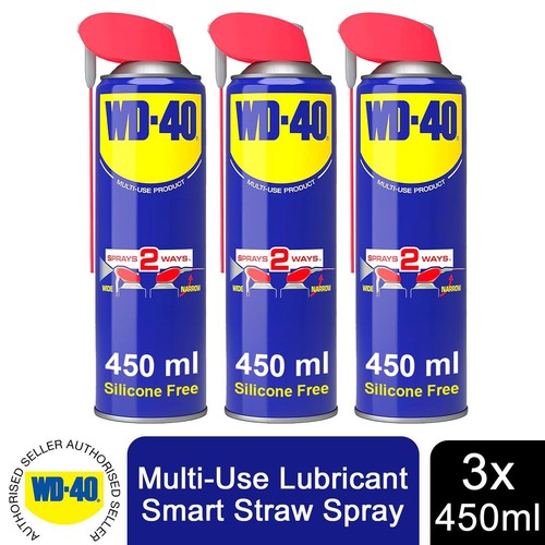 Smart straw triple pack - smart,