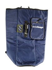 Sonor Global Bags GBCO1175