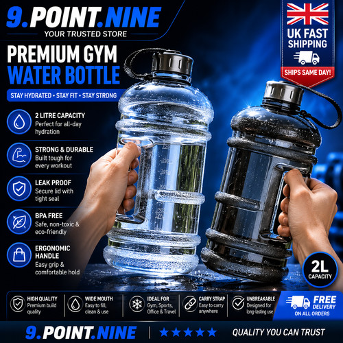 Water bottle extra - water, bottle,