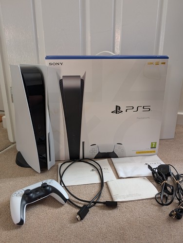 Sony playstation - sony,