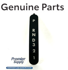 RANGE ROVER CLASSIC AUTOMATIC