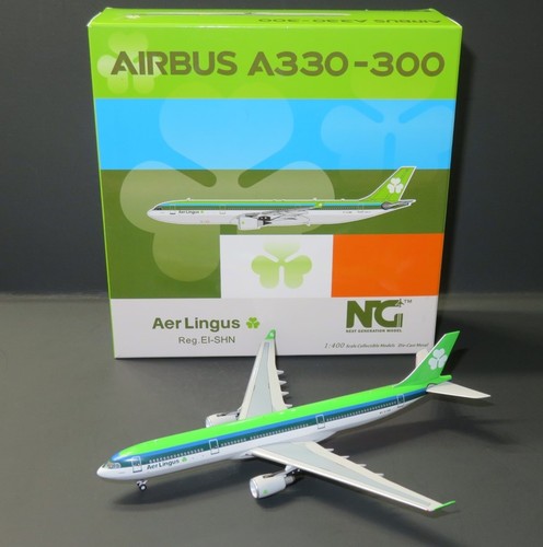 Models aer lingus - models,